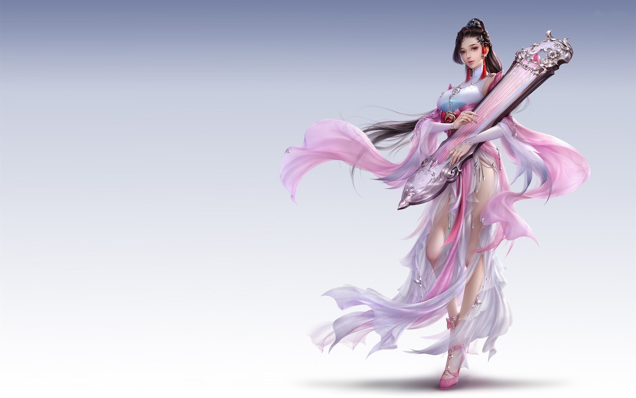 开云体育平台-v7.2.5 版本发布,迈向智能协同新纪元的里程碑