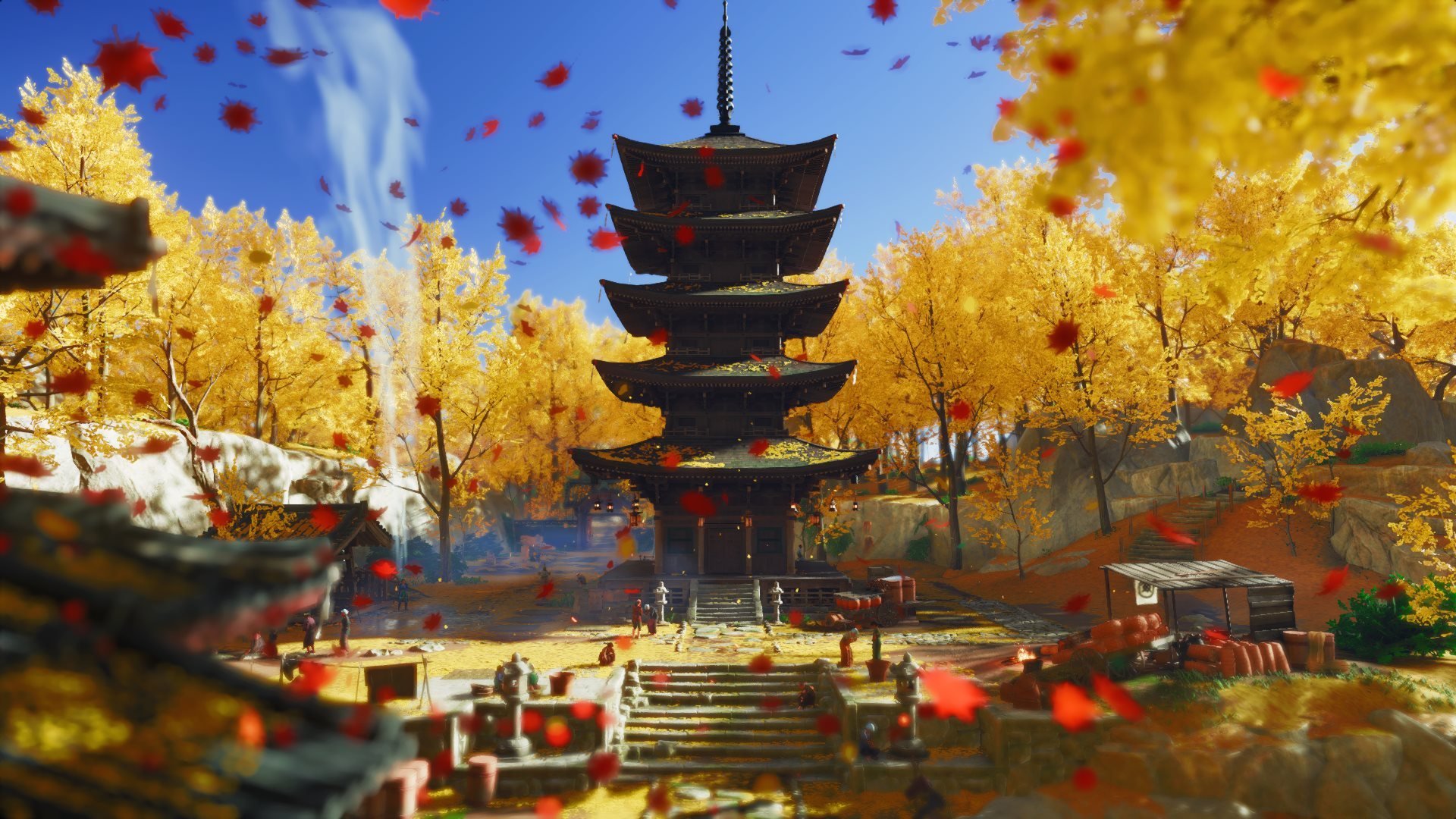 开云体育-全面升级，体验革新—v7.2.5 版本更新说明（2026年8月6日发布）