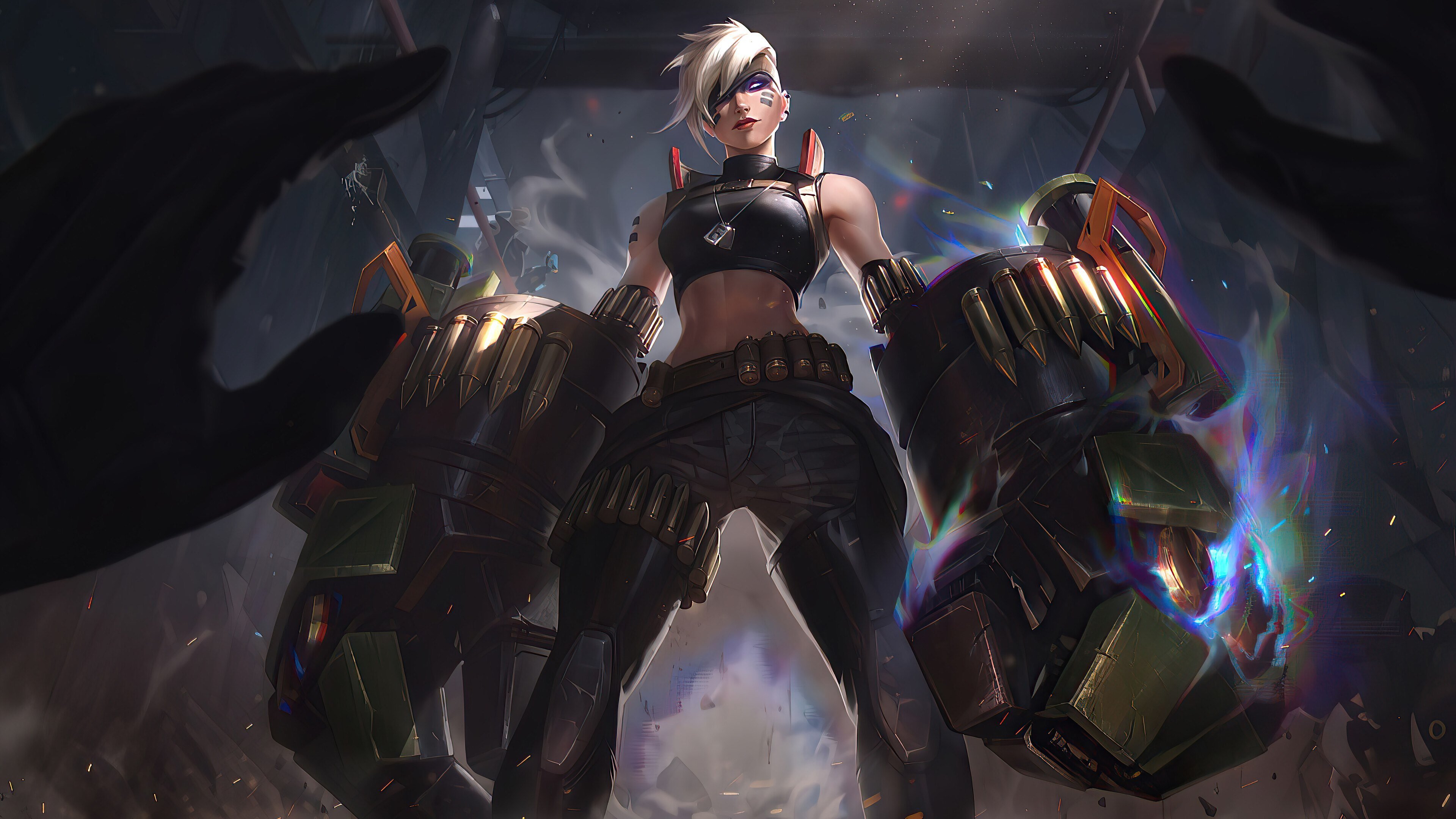 开云体育-v7.2.5 新版本 2026年1月5日，一次面向未来的系统跃迁