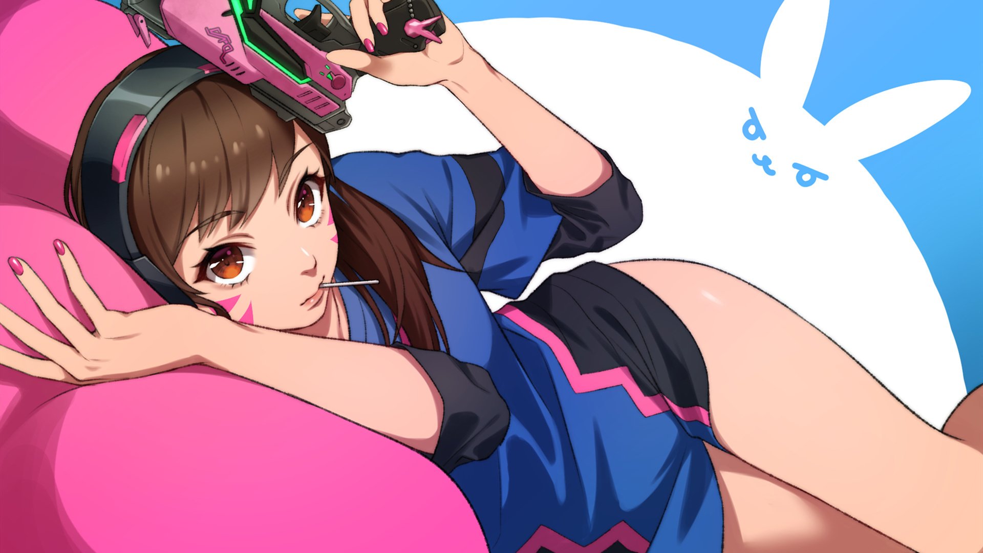 开云体育-里程碑时刻，v7.2.5 正式发布，开启智能协同新纪元
