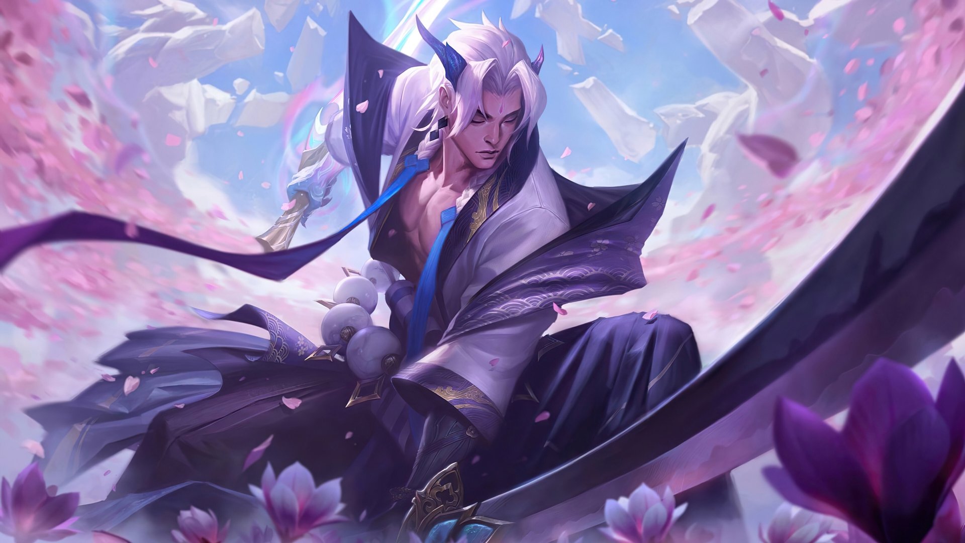 开云体育官网-V7.2.5新版上线，2026年3月20日，我们重塑效率的边界